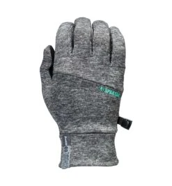 SPARTAN By Franklin Trail Runner Gloves