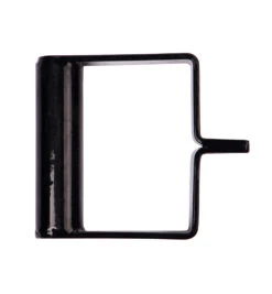 SPARTAN Grip & Strength Training Kit -Spartan Spartan Grip Strength Training Kit 7