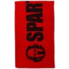 SPARTAN Gym Towel