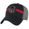 SPARTAN Hamyak Stretch Fit Hat - Unisex
