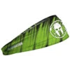SPARTAN JUNK Headband - Brushstroke Beast