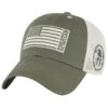 SPARTAN Loyalty Trucker Hat - Unisex