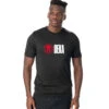 DEKA By CRAFT Classic Tech Tee - Men's