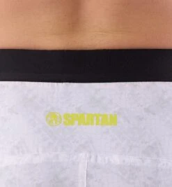 SPARTAN By CRAFT Delta Board Short - Men's -Spartan Spartan Mens Delta Board Short alt5