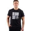 SPARTAN Do Hard Shit Tee - Men's