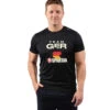 SPARTAN Germany Team Tee - Men's