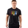 SPARTAN Kid's Foundation Tee - Men's
