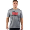 SPARTAN Sprint Tech Tee - Men's