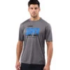SPARTAN Super Tech Tee - Men's