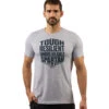 SPARTAN Tough Tee - Men's