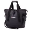 SPARTAN Soft Cooler