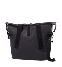 SPARTAN Soft Cooler -Spartan Spartan Soft Cooler Black 3