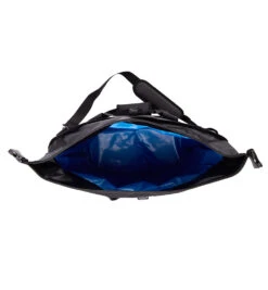 SPARTAN Soft Cooler -Spartan Spartan Soft Cooler Black 4