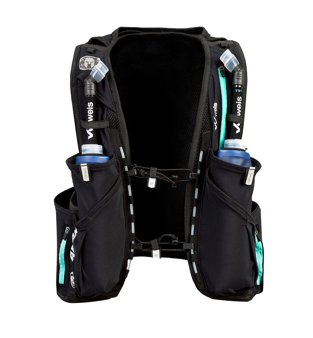 SPARTAN By Weis Simer Hydration Vest 3 SPARTAN By Weis Simer Hydration Vest - Image 3