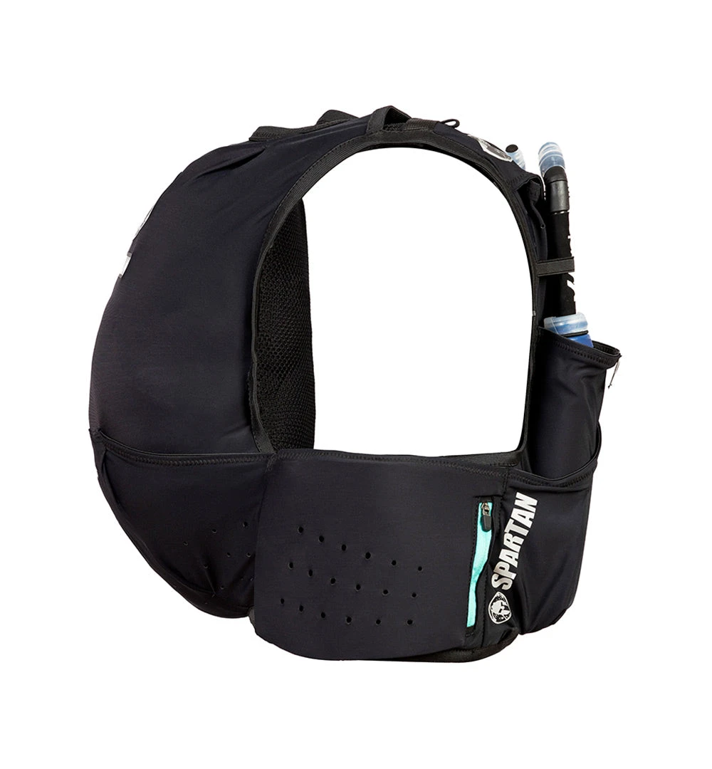 SPARTAN By Weis Simer Hydration Vest 6 SPARTAN By Weis Simer Hydration Vest - Image 6