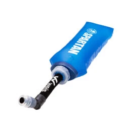 SPARTAN By Weis Soft Flask -Spartan Spartan Weis Soft Flask Blue 4