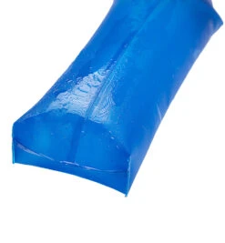 SPARTAN By Weis Soft Flask -Spartan Spartan Weis Soft Flask Blue 5