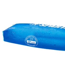 SPARTAN By Weis Soft Flask -Spartan Spartan Weis Soft Flask Blue 8