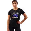 SPARTAN Australia Team Tee - Women's