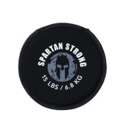 SPARTAN Strong Pancake Sandbag 23 SPARTAN Strong Pancake Sandbag -Spartan SpartanStrongPancake 15lb variant