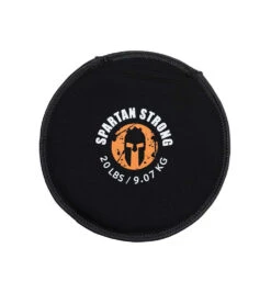 SPARTAN Strong Pancake Sandbag 24 SPARTAN Strong Pancake Sandbag -Spartan SpartanStrongPancake 20lb variant