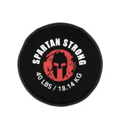 SPARTAN Strong Pancake Sandbag 27 SPARTAN Strong Pancake Sandbag -Spartan SpartanStrongPancake 40lb variant