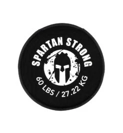 SPARTAN Strong Pancake Sandbag 28 SPARTAN Strong Pancake Sandbag -Spartan SpartanStrongPancake 60lb variant