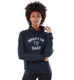'47 BRAND SPARTAN '47 Moonshot Pullover - Women's