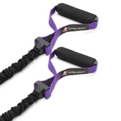 SPARTAN By Power Systems Covered Resistance Tube -Spartan Spartan CoveredTubing ExtraHeavy vr2 b5437cfa 7006 4d74 b547 20ab32fd2a16