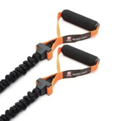 SPARTAN By Power Systems Covered Resistance Tube -Spartan Spartan CoveredTubing ExtraLight vr2 36856300 eabd 41de 94fb 377fe8f84d21