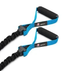 SPARTAN By Power Systems Covered Resistance Tube -Spartan Spartan CoveredTubing Heavy vr2 06e9fc42 6f3a 414f a420 07a335a94ca2