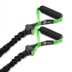 SPARTAN By Power Systems Covered Resistance Tube -Spartan Spartan CoveredTubing Light vr2 318fa95e 0808 49eb 87cf 598bdb049257