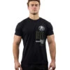 DEKA 2023 Tour Tee - Men's