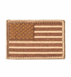 SPARTAN Joe's Bucket Hat 12 SPARTAN Joe's Bucket Hat -Spartan Spartan Joe Bucket Hat 6