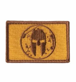 SPARTAN Joe's Bucket Hat 13 SPARTAN Joe's Bucket Hat -Spartan Spartan Joe Bucket Hat 7