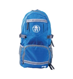 SPARTAN By Franklin Packable Backpack