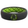 Groove Life SPARTAN Silicone Ring - Women's