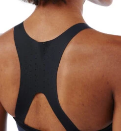 SPARTAN By CRAFT Adv Charge Bra Top - Women's -Spartan Spartan womens charge bra top alt3