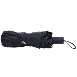 SPARTAN Umbrella -Spartan Umbrella 3