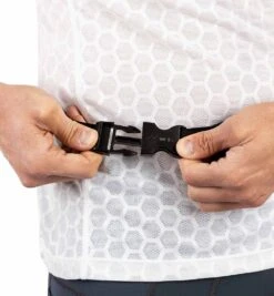 SPARTAN By Weis Running Belt -Spartan Weis Spartan Slim Running Belt 1 d4c4db2f 4cb9 46c1 afba 42202a6ff0fa