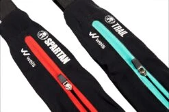 SPARTAN By Weis Running Belt -Spartan Weis Spartan Slim Running Belt 3 ad1e8f46 b3f4 4364 bd72 02caa59db288