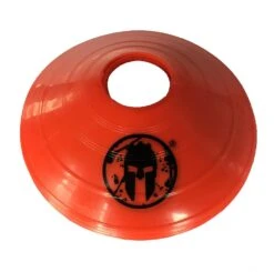 SPARTAN In A Bucket Training Kit Super Edition - Men's -Spartan bucket cones 386e0d03 d5b8 4450 b7f9 fa5556882201