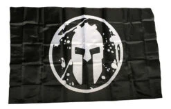 SPARTAN In A Bucket Training Kit Super Edition - Men's -Spartan bucket flag 00c695f8 2807 4d9f 9900 3fbfac3efd80