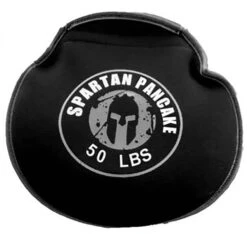 SPARTAN In A Bucket Training Kit Super Edition - Men's -Spartan bucket pancake mens 700be609 eaeb 4d33 9f45 872260b2b778