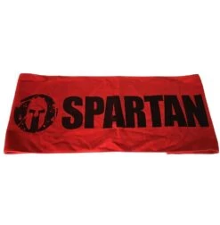SPARTAN In A Bucket Training Kit Super Edition - Men's -Spartan bucket towel 735b0689 6add 44e0 93c6 eda4b4f704c8