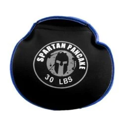 SPARTAN In A Bucket Training Kit Super Edition - Women's -Spartan bucket womens pancake 3bae1d45 4ea6 48e6 ad8c fc61cb5a504d