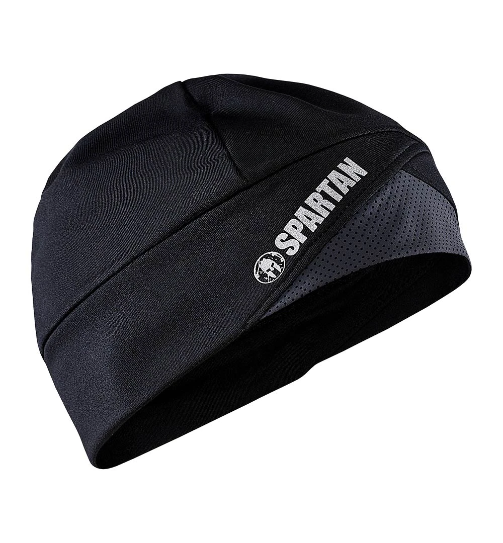 SPARTAN By CRAFT Lumen Fleece Hat 1 SPARTAN By CRAFT Lumen Fleece Hat
