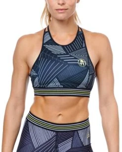 SPARTAN By CRAFT Lux Short Top - Women's