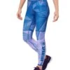SPARTAN By CRAFT Lux Tight - Women's
