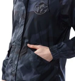 SPARTAN By CRAFT District Jacket - Women's -Spartan f98dc4e01413f54d4b36513bb16ce18e